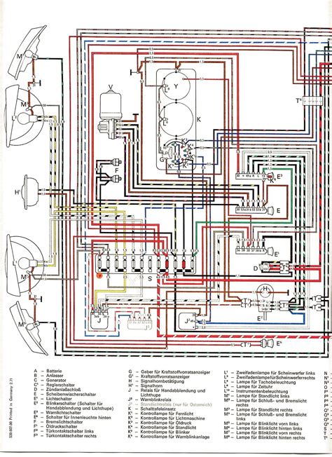 1997 camaro wiring diagram 